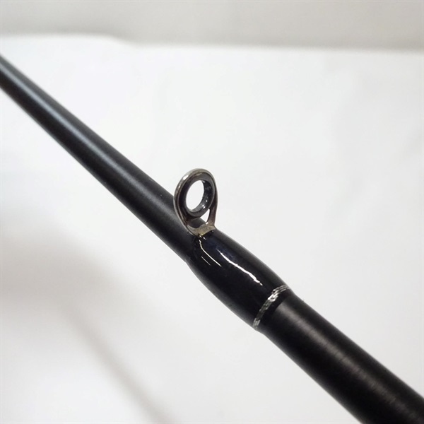 マイクロショアジギングＳＳＤ９６